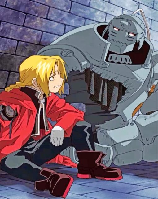 fullmetal-alchemist-anime-paint-by-number