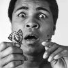 black-and-white-Muhammad-ali-paint-by-numbers