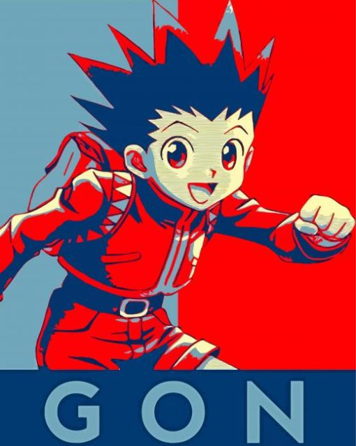 gon-paint-by-number