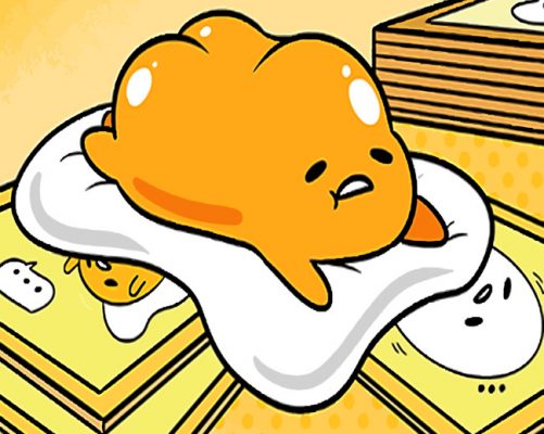 gudetama-card-game-paint-by-numbers