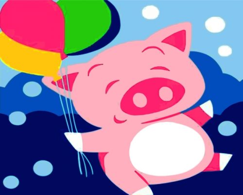 appy-pig-paint-by-numbers