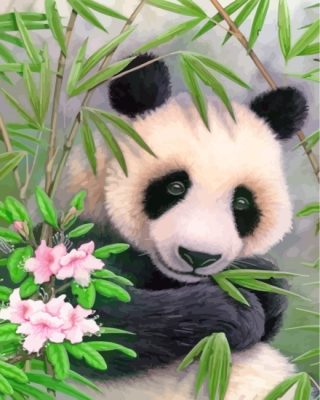 cute-panda-paint-by-numbers