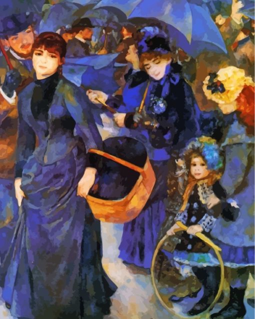 umbrellas-by-pierre-auguste-renoir-paint-by-numbers