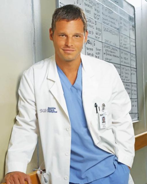 Alex-Karev-Greys-Anatomy