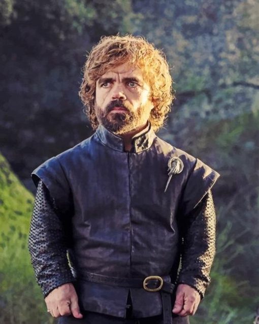 Tyrion-Lannister-GOT