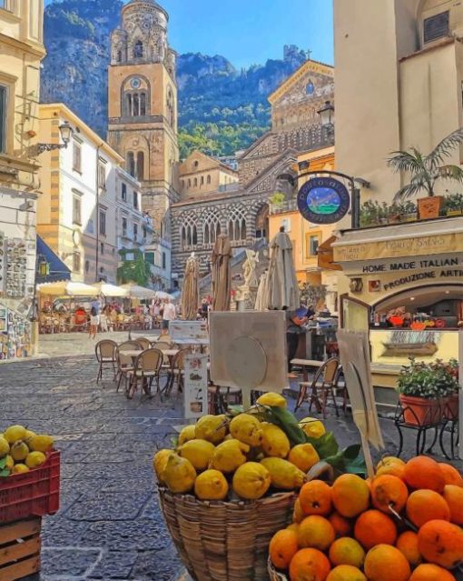 amalfi-coast-paint-by-number