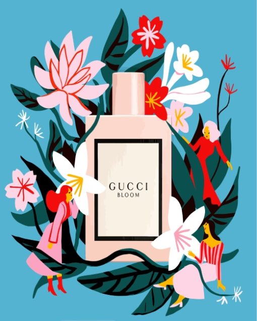 gucci-perfume-paint-by-numbers