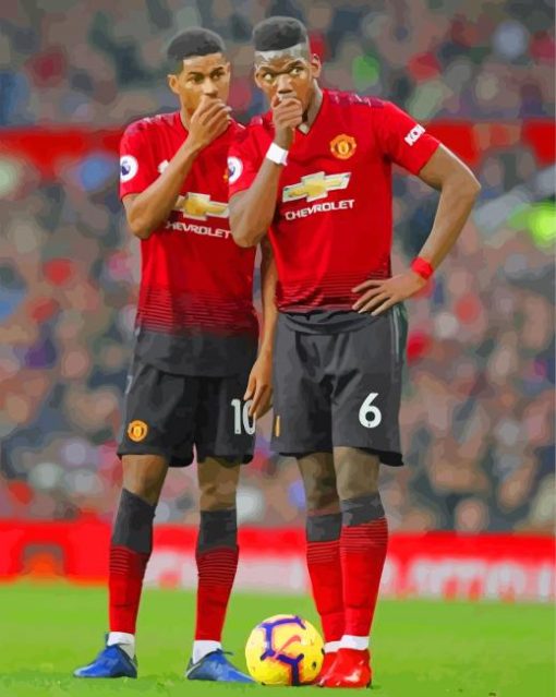 marcus-rashford-and-paul-pogba-man-utd-paint-by-number