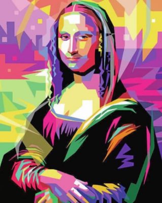 mona-lisa-pop-art-paint-by-number-510x639-1