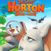 Horton Hears A Who Animated Movie Paint By Numbers