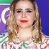 Aesthetic Mae Whitman Paint By Numbers