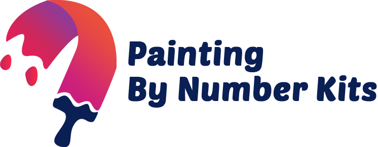 PaintingByNumbers