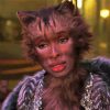Cats Movie 2019 Paint By Numbers