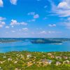 Lake Travis Paint By Numbers