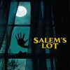 Salems Lot Poster Paint By Numbers