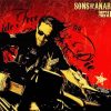 Sons Of Anarchy Art Paint By Numbers