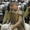 Jaime Lannister Game Of Thrones Character Paint By Numbers