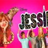 Jessie Poster Paint By Number
