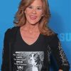 The Actress Linda Blair Paint By Numbers