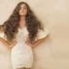 Actress Madison Pettis Paint By Numbers