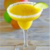 Fruity Margaritas Drink Paint By Numbers