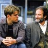 Good Will Hunting Movie Characters Paint By Numbers