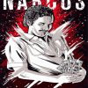 Narcos Pablo Escobar Poster Paint By Numbers