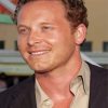 The Actor Cole Hauser Paint By Numbers