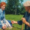 The Quiet Man Drama Movie Characters Paint By Numbers