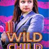 Wild Child Movie Paint By Numbers