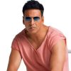 Aesthetic Akshay Kumar Paint By Numbers