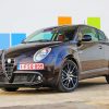 Black Mito Paint By Numbers