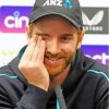 Cool Kane Williamson Paint By Numbers