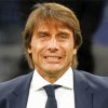 Football Former Antonio Conte Paint By Numbers