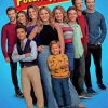 Fuller House Paint By Numbers