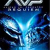 Aliens Vs Predator Science Fiction Film Paint By Numbers