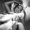 French Dancer Josephine Baker Paint By Numbers