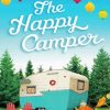 Happy Camper Paint By Numbers