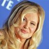 Jennifer Coolidge Actress Paint By Numbers