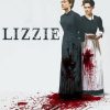 Lizzie Movie Poster Paint By Numbers