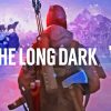 The Long Dark Video Game Paint By Numbers
