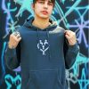 Youtube Star Colby Brock Paint By Numbers