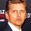 Aesthetic Barry Pepper Paint By Numbers