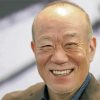Joe Hisaishi Smiling Paint By Numbers
