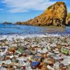 The Glass Beach Paint By Numbers