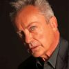 Aesthetic Udo Kier Paint By Numbers