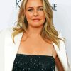 Alicia Silverstone Actress Paint By Numbers