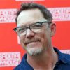 American Actor Matthew Lillard Paint By Numbers