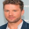 Ryan Phillippe Paint By Numbers