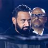 Cyril Hanouna Paint By Numbers